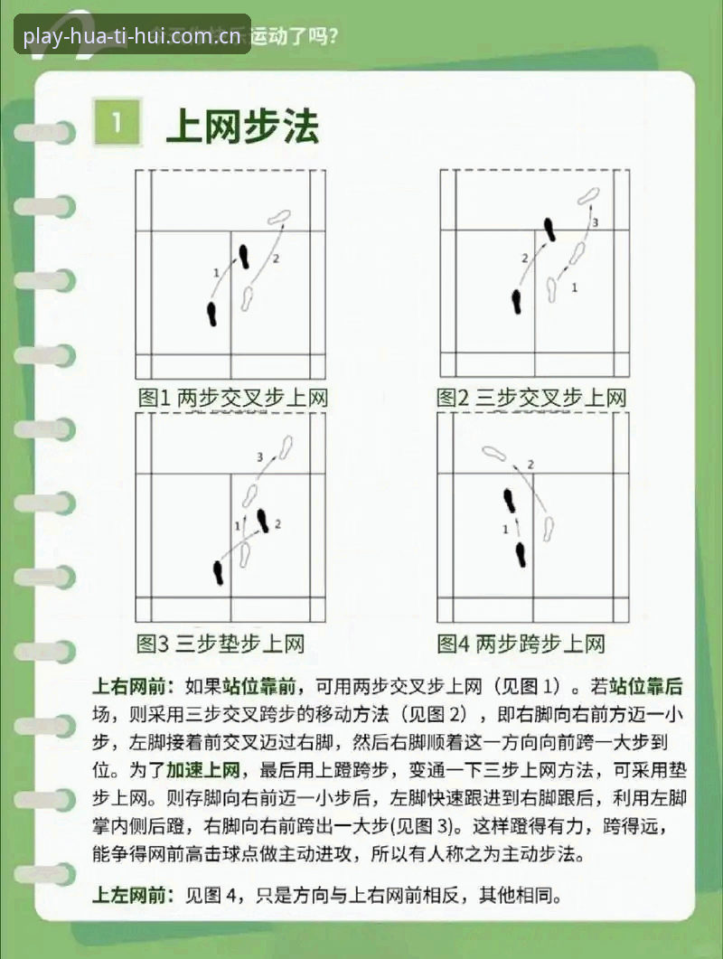 最新华体会注册 华体会体育新手注册与操作教程:一步步教你快速上手体育赛事