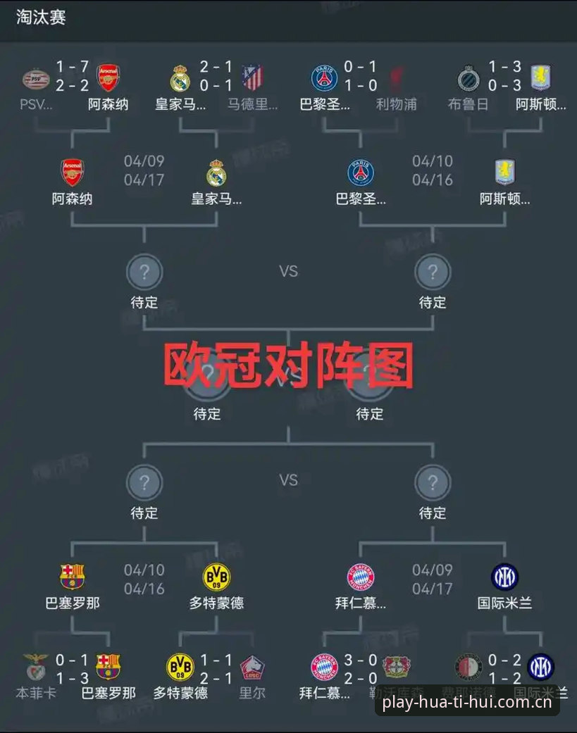 华体会用户体验推荐 华体会体育欧联杯决赛深度观赛教程:从维拉3-0大胜看冠军之路